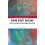 Human Rights Museums by Carter Jennifer Associate Professor Department 1