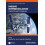 Passive Intermodulation Paperback Book 1