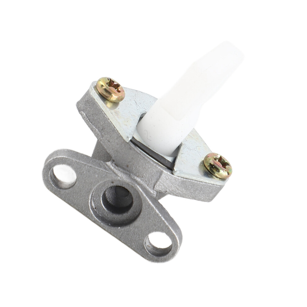 47/49Cc.mini.moto Carburetor Fuel On Off Tap With Petcock Valve 4611363106818
