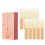 High-Quality Clarinet Reeds 2.5 Strength 10 pcs Box for Easy Storage 1