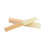 High-Quality Clarinet Reeds 2.5 Strength 10 pcs Box for Easy Storage 4