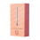 High-Quality Clarinet Reeds 2.5 Strength 10 pcs Box for Easy Storage 3