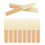 High-Quality Clarinet Reeds 2.5 Strength 10 pcs Box for Easy Storage 7
