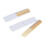 High-Quality Clarinet Reeds 2.5 Strength 10 pcs Box for Easy Storage 6