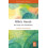 Rilkes Hands by Harold Schweizer Paperback Book 1
