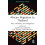 African Migration to Thailand Paperback Book 1