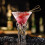 Ποτήρια Premium Drinkware Tools Crystal Clear, Ποτήρι κοκτέιλ Octopus με φαρδύ στόμιο για εύκολο 5