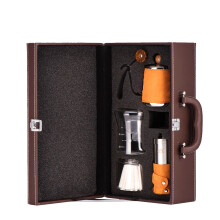 Leren wijnkoffers, elegante cadeauset voor wijnliefhebbers, vervoer uw favoriete flessen in stijl, ideaal voor feestdagen en speciale gelegenheden