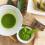 Αυθεντικό σκεύος τσαγιού Matcha υψηλής ποιότητας από μπαμπού Chasen, παραδοσιακό 2