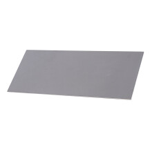 Diamond Sharpening Stone 3000 Grit for Kitchen & Chef Knives Square Whetstone