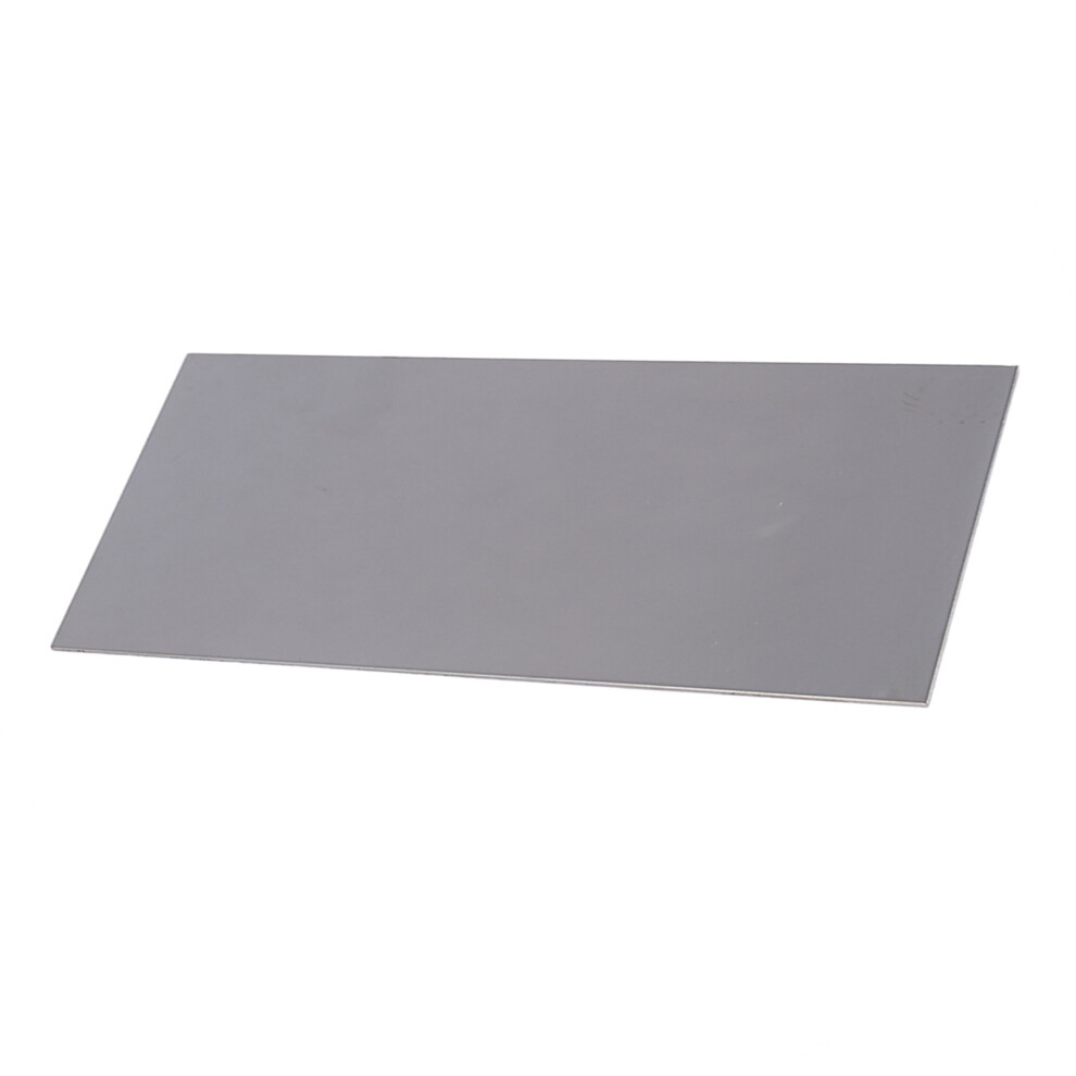 Diamond Sharpening Stone 3000 Grit For Kitchen & Chef Knives Square Whetstone 4611363110761