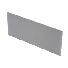 Square Diamond Whetstone 1000 Grit for Precision Knife & Tool Sharpening