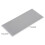Square Diamond Whetstone 1000 Grit for Precision Knife & Tool Sharpening 10