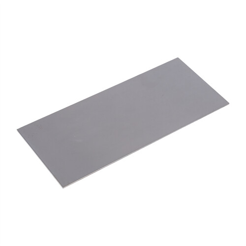 Diamond Sharpening Stone 3000 Grit for Kitchen & Chef Knives Square Whetstone 1