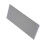 Square Diamond Whetstone 1000 Grit for Precision Knife & Tool Sharpening 16