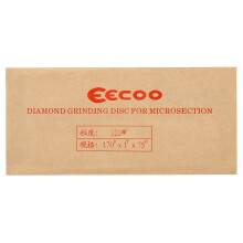 Diamond Whetstone Knife Sharpener 17cm 13 Grits for Grinding & Polishing
