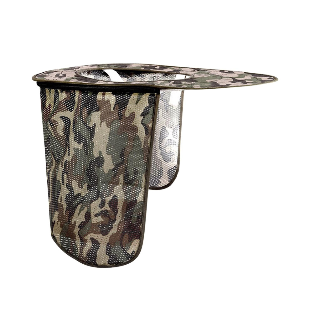 Hard Hat Sun Shade, Universal Neck Protection, Sun Visor Accessory For Hard Hats, Neck Shade Shield 9105992260089