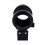 Lens Macro Bellows Extension Tripod Mount for EF Mount Focus Camera 7