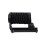 Lens Macro Bellows Extension Tripod Mount for EF Mount Focus Camera 6