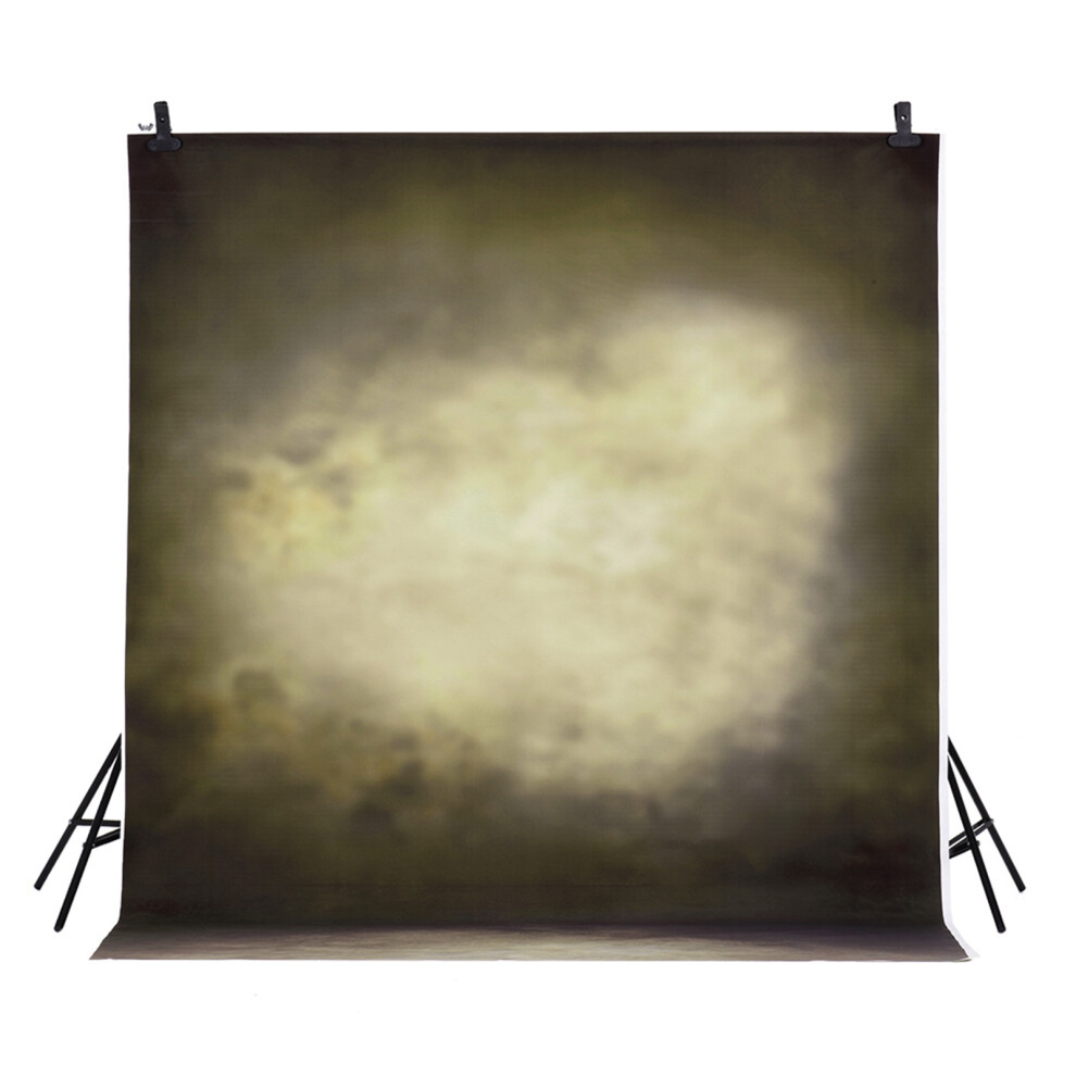 Andoer 1.5*2M Digital Mottled Wall Photography Backdrop For Studio & Party 4651363111757