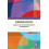Curating Access Paperback Book 1