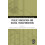 Public Innovation and Digital Transformation Paperback Book 1