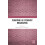 Curating as Feminist Organizing Paperback Book 1