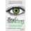 Through a Therapists Eyes Volume 2 by Christopher A. Gazdik Paperback 1