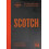 SCOTCH by Moa Reynolds Hardcover Book 1