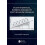 Fuzzy Statistical Inferences Based on Fuzzy Random Variables by Hesami 1