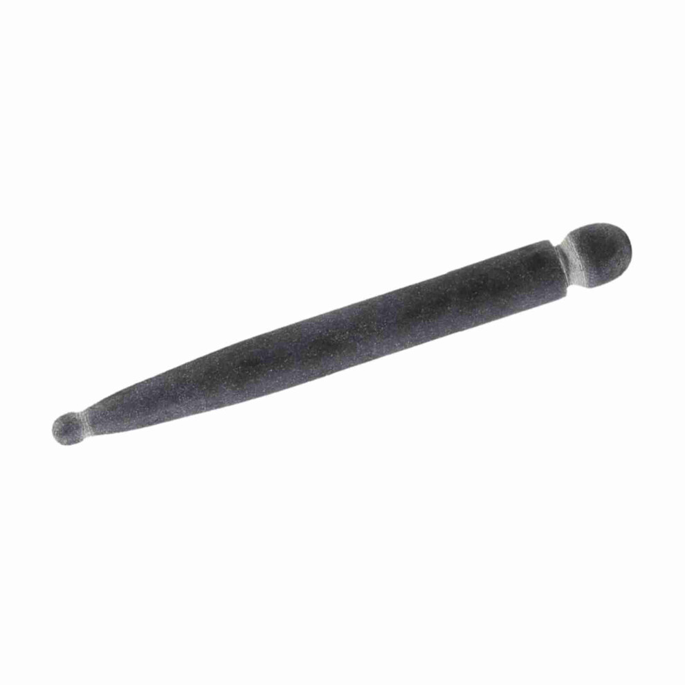 Guasha Tool Needle Stone Roller: Boost Circulation & Detoxify Skin
