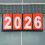 Tabletop Scoreboard Flipper Portatile Basket Calcio Rosso 14