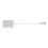 USB C to VGA Adapter 3.1 Cable Converter for Video Display Silver 6