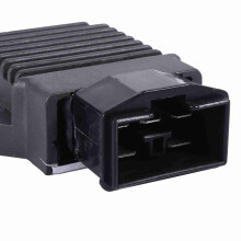 Regler-Gleichrichter 12V - Kompatibilität CBR900 VT1000F/VT125/VT250