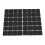 High Quality 48Pcs Black Non-Slip Rubber.Self-Adhesive Floor Protector Pads 1
