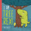 I am Tree Rex by Mo Davey Hardcover Book 1