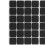 High Quality 48Pcs Black Non-Slip Rubber.Self-Adhesive Floor Protector Pads 8