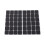 High Quality 48Pcs Black Non-Slip Rubber.Self-Adhesive Floor Protector Pads 11