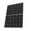High Quality 48Pcs Black Non-Slip Rubber.Self-Adhesive Floor Protector Pads 14