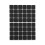 High Quality 48Pcs Black Non-Slip Rubber.Self-Adhesive Floor Protector Pads 2