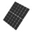 High Quality 48Pcs Black Non-Slip Rubber.Self-Adhesive Floor Protector Pads 16