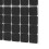 High Quality 48Pcs Black Non-Slip Rubber.Self-Adhesive Floor Protector Pads 13
