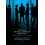 The CIA Intelligence Analyst Paperback Book 1