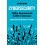 Cybersecurity by Brantly Aaron F. Virginia Polytechnic Institute and S 1