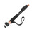 Monopod Microphone Boom Pole 94.6cm Adjustable Lightweight Max 5kg for Camera 9