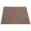 11 Stuks Imitatie Decking Voor Vloer En 10
