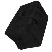 Borsa In Tessuto Oxford Per Tamburo Custodia Portatile