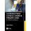 Learning from Clinical Cases in Primary Care by Samar Razaq Paperback 1