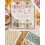 Everyday Folk by Krista West Paperback Book 1