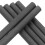6 Grafiet Roerstaaf Voor Accessoires 7